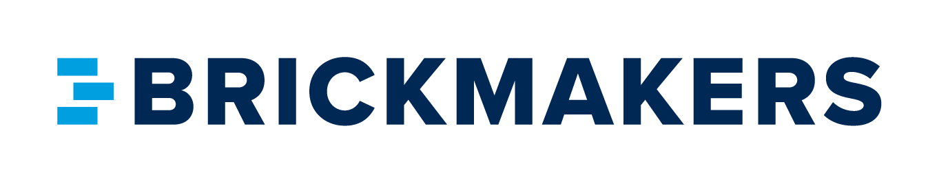 BM Logo 2018 RGB