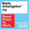 Beste-Arbeitgeber-ITK-2023-CMYK