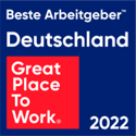 dba-2022.5e2f88f-1 dba-2022.5e2f88f-1