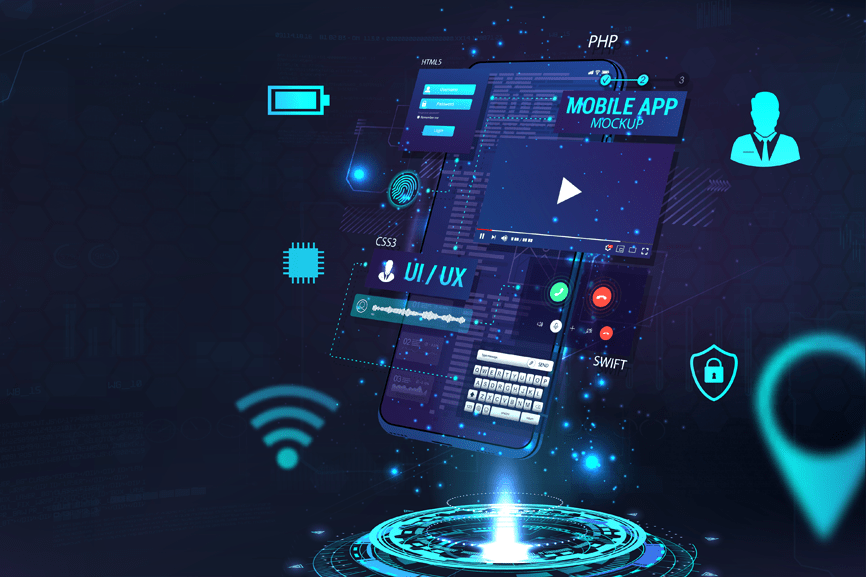 UI_UX_beschnitten-klein-2 UI_UX_beschnitten-klein-2