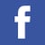 Share on facebook